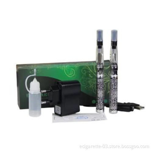 newest 30 colors ego k , Dragon embossed EGO battery